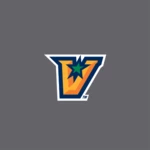 utrgv athletics android application logo